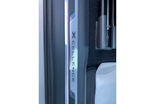 SEAT Tarraco 2.0 TDI XCELLENCE Lux 190 DSG 4 Drive 7 Seater - Thumb 12