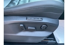 SEAT Tarraco 2.0 TDI XCELLENCE Lux 190 DSG 4 Drive 7 Seater - Thumb 13