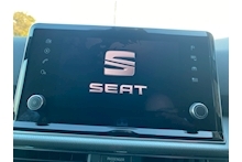 SEAT Tarraco 2.0 TDI XCELLENCE Lux 190 DSG 4 Drive 7 Seater - Thumb 16