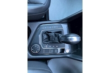 SEAT Tarraco 2.0 TDI XCELLENCE Lux 190 DSG 4 Drive 7 Seater - Thumb 19