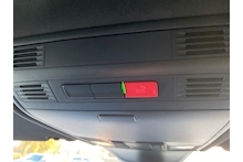 SEAT Tarraco 2.0 TDI XCELLENCE Lux 190 DSG 4 Drive 7 Seater - Thumb 23
