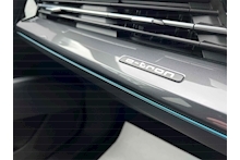 Audi Q4 e-tron 0.0 40 Launch Edition 150KW 82Kwh - Thumb 20