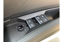 Audi Q4 e-tron 0.0 40 Launch Edition 150KW 82Kwh - Thumb 6