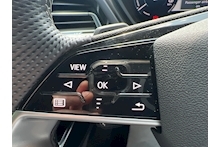 Audi Q4 e-tron 0.0 40 Launch Edition 150KW 82Kwh - Thumb 12