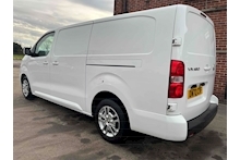 Vauxhall Vivaro 1.5 Turbo D 2900 Sportive L2 H1 - Thumb 3