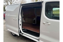 Vauxhall Vivaro 1.5 Turbo D 2900 Sportive L2 H1 - Thumb 15