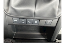 Isuzu D-Max 1.9 DL20 Double Cab 4x4 Pick Up - Thumb 13