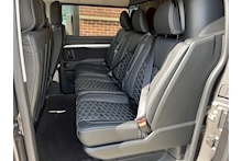 Vauxhall Vivaro 2.0 L2h1 3100 Elite 180ps Double Cab Van - Thumb 7