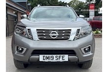 Nissan Navara 2.3 dCi Tekna Double Cab 4x4 Pick Up - Thumb 6