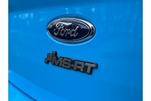 Ford Transit Connect 1.5 MS-RT DCIV 220 EcoBlue L1 120 Ps - Thumb 10