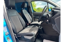 Ford Transit Connect 1.5 MS-RT DCIV 220 EcoBlue L1 120 Ps - Thumb 12