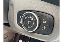 Ford Transit Connect 1.5 MS-RT DCIV 220 EcoBlue L1 120 Ps - Thumb 14