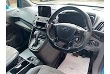 Ford Transit Connect 1.5 MS-RT DCIV 220 EcoBlue L1 120 Ps - Thumb 15