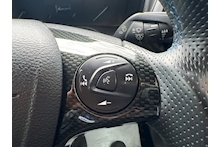 Ford Transit Connect 1.5 MS-RT DCIV 220 EcoBlue L1 120 Ps - Thumb 18