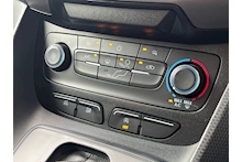 Ford Transit Connect 1.5 MS-RT DCIV 220 EcoBlue L1 120 Ps - Thumb 24