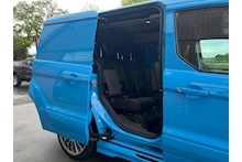 Ford Transit Connect 1.5 MS-RT DCIV 220 EcoBlue L1 120 Ps - Thumb 26