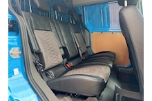 Ford Transit Connect 1.5 MS-RT DCIV 220 EcoBlue L1 120 Ps - Thumb 27