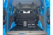 Ford Transit Connect 1.5 MS-RT DCIV 220 EcoBlue L1 120 Ps - Thumb 28