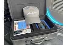 Ford Transit Connect 1.5 MS-RT DCIV 220 EcoBlue L1 120 Ps - Thumb 29