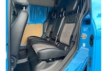 Ford Transit Connect 1.5 MS-RT DCIV 220 EcoBlue L1 120 Ps - Thumb 30