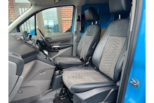 Ford Transit Connect 1.5 MS-RT DCIV 220 EcoBlue L1 120 Ps - Thumb 31