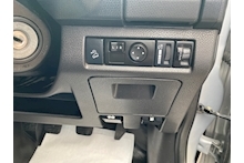 Isuzu D-Max 1.9 Utility Double Cab 4x4 Pick Up - Thumb 10