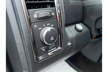 Dodge Ram 5.7 1500 Sport 5.7 Hemi V8 Crew Cab 4x4 Pick Up with LPG NO VAT - Thumb 12