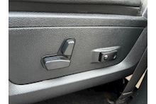 Dodge Ram 5.7 1500 Sport 5.7 Hemi V8 Crew Cab 4x4 Pick Up with LPG NO VAT - Thumb 14