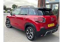 Citroen C3 Aircross 1.2 PureTech Shine Plus - Thumb 1