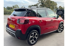 Citroen C3 Aircross 1.2 PureTech Shine Plus - Thumb 3