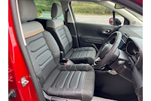 Citroen C3 Aircross 1.2 PureTech Shine Plus - Thumb 9