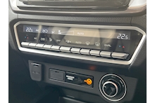 Isuzu D-Max 1.9 DL40 Double Cab 4x4 Pick Up - Thumb 24