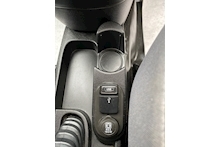 Peugeot Bipper 1.3 Professional 80 Hdi - Thumb 10