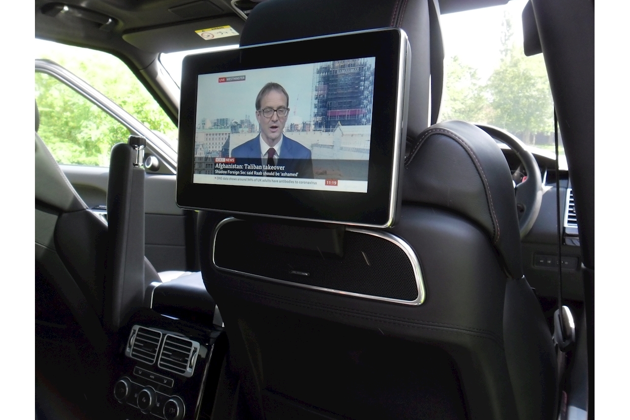 land rover incontrol admin land rover incontrol admin