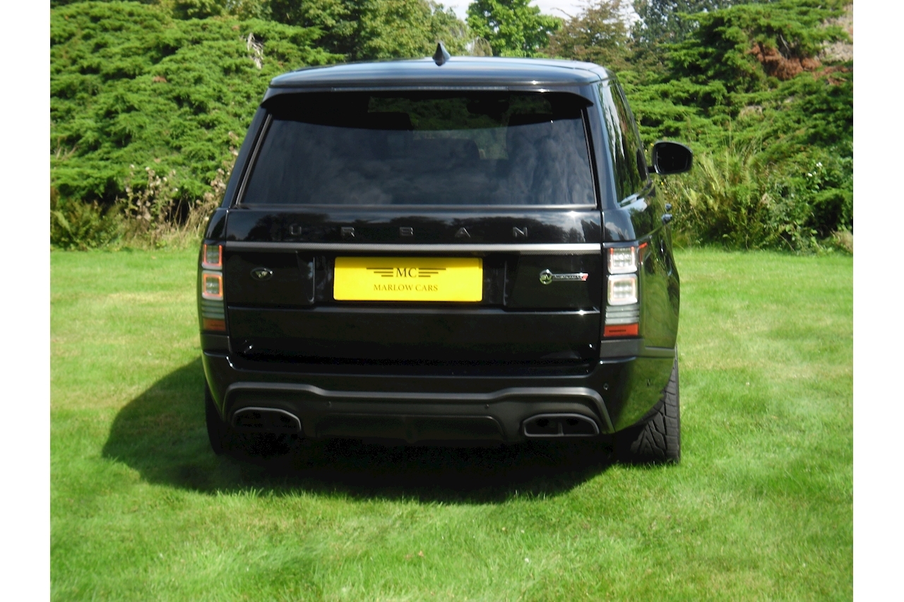 land rover incontrol admin