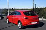 Seat Ibiza Toca 