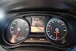 Seat Ibiza Toca 