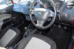 Seat Ibiza Toca 