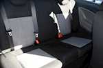 Seat Ibiza Toca 