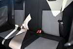 Seat Ibiza Toca 