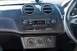 Seat Ibiza Toca 