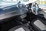 Seat Ibiza Toca 