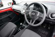 16/66 Skoda Citigo Colour Edition Mpi