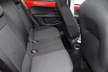 16/66 Skoda Citigo Colour Edition Mpi