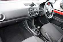 16/66 Skoda Citigo Colour Edition Mpi