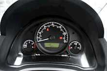 16/66 Skoda Citigo Colour Edition Mpi