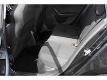 17/17 Skoda Octavia SE Sport TDI