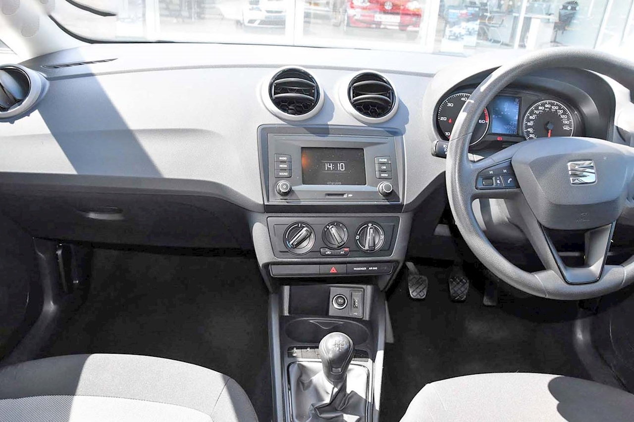used-2015-seat-ibiza-tdi-s-for-sale-in-ceredigion-u10474-forge