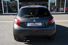14/14 Peugeot 208 Style