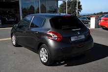 14/14 Peugeot 208 Style
